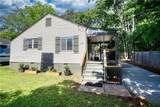 1149 Avondale Avenue - Photo 1