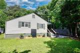 1149 Avondale Avenue - Photo 10