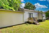 1149 Avondale Avenue - Photo 11