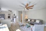 1149 Avondale Avenue - Photo 12