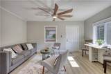 1149 Avondale Avenue - Photo 14