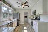 1149 Avondale Avenue - Photo 16