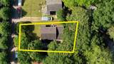 1149 Avondale Avenue - Photo 2