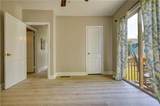 1149 Avondale Avenue - Photo 22