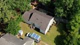 1149 Avondale Avenue - Photo 3