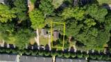 1149 Avondale Avenue - Photo 4