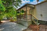 1149 Avondale Avenue - Photo 5