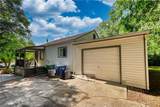 1149 Avondale Avenue - Photo 7