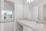 5136 Estonian Drive - Photo 20