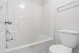 5136 Estonian Drive - Photo 21