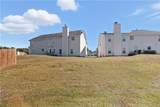 5136 Estonian Drive - Photo 23
