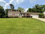 3662 Greentree Farms Drive - Photo 1