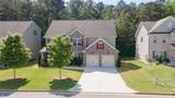 126 Oakleigh Pointe Drive - Photo 1