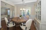 126 Oakleigh Pointe Drive - Photo 10