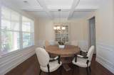126 Oakleigh Pointe Drive - Photo 11