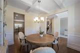 126 Oakleigh Pointe Drive - Photo 12
