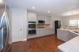 126 Oakleigh Pointe Drive - Photo 13