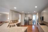 126 Oakleigh Pointe Drive - Photo 15