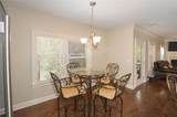 126 Oakleigh Pointe Drive - Photo 16