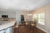 126 Oakleigh Pointe Drive - Photo 17
