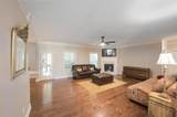 126 Oakleigh Pointe Drive - Photo 18