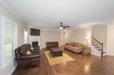 126 Oakleigh Pointe Drive - Photo 19