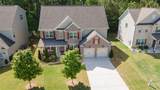 126 Oakleigh Pointe Drive - Photo 2