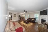 126 Oakleigh Pointe Drive - Photo 20