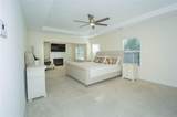 126 Oakleigh Pointe Drive - Photo 21