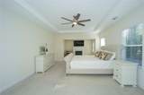126 Oakleigh Pointe Drive - Photo 22