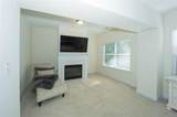 126 Oakleigh Pointe Drive - Photo 23