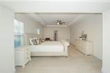 126 Oakleigh Pointe Drive - Photo 24