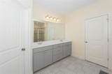 126 Oakleigh Pointe Drive - Photo 26