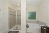 126 Oakleigh Pointe Drive - Photo 27