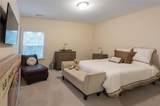 126 Oakleigh Pointe Drive - Photo 28
