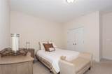 126 Oakleigh Pointe Drive - Photo 29