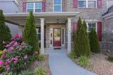 126 Oakleigh Pointe Drive - Photo 3