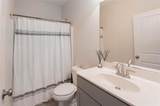 126 Oakleigh Pointe Drive - Photo 30