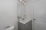 126 Oakleigh Pointe Drive - Photo 31
