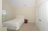 126 Oakleigh Pointe Drive - Photo 32