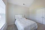 126 Oakleigh Pointe Drive - Photo 34