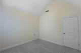 126 Oakleigh Pointe Drive - Photo 36