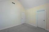 126 Oakleigh Pointe Drive - Photo 37