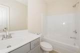 126 Oakleigh Pointe Drive - Photo 39