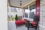 126 Oakleigh Pointe Drive - Photo 4