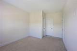 126 Oakleigh Pointe Drive - Photo 40