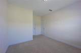 126 Oakleigh Pointe Drive - Photo 41