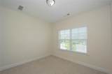126 Oakleigh Pointe Drive - Photo 42