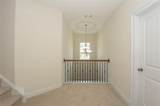 126 Oakleigh Pointe Drive - Photo 44