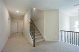 126 Oakleigh Pointe Drive - Photo 45
